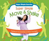 Super_Simple_Move___Shake
