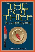 The_pot_thief_who_studied_Escoffier