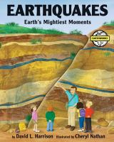 Earthquakes__Earth_s_Mightiest_Moments