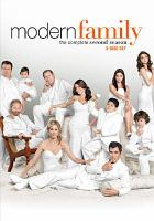 Modern_family___The_complete_second_season