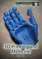 3D_printing_and_medicine
