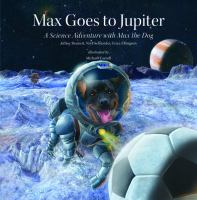 Max_goes_to_Jupiter
