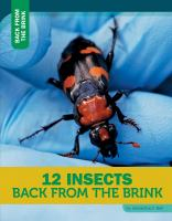 12_Insects_Back_From_The_Brink