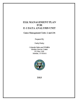 Elk_management_plan_for_E-1_data_analysis_unit_game_management_units_2_and_201