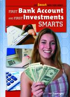 First_bank_account_and_first_investments_smarts