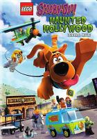 Lego_Scooby-Doo___Haunted_Hollywood