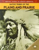 Native_tribes_of_the_Plains_and_prairie