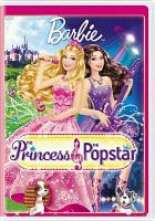 Barbie___the_princess___the_popstar