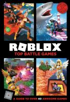Roblox_top_battle_games__a_guide_to_over_40_awesome_games