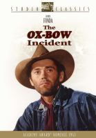 The_Ox-Bow_Incident