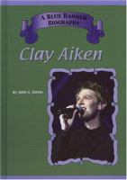 Clay_Aiken