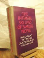 The_intimate_sex_lives_of_famous_people