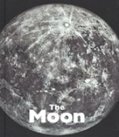 The_Moon