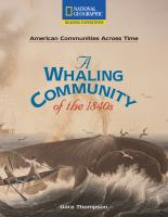 A_whaling_community_of_the_1840s