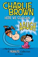 Charlie_Brown__here_we_go_again