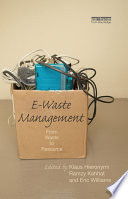 Management_of_electronics_waste
