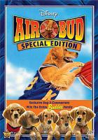 Air_Bud