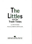 The_Littles_and_the_Trash_Tinies
