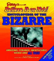 Ripley_s_believe_it_or_not__encyclopedia_of_the_bizarre__amazing__strange__inexplicable__weird__and_all_true_
