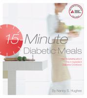 15-minute_diabetic_meals