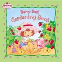 Berry_best_gardening_book