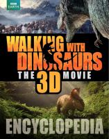 Walking_with_dinosaurs__the_3D_movie_encyclopedia