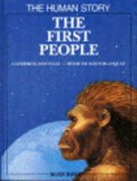 The_first_people