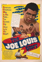 The_Joe_Louis_Story