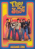 That__70s_Show