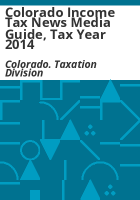 Colorado_income_tax_news_media_guide__tax_year_2014