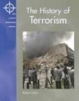 History_of_terrorism