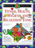 Professor_Protein_s_fitness__health__hygiene__and_relaxation_tonic