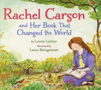 Rachel_Carson_and_her_book_that_changed_the_world