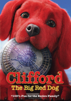 Clifford_The_Big_Red_Dog