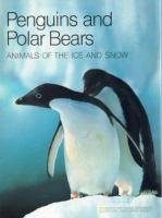 Penguins_and_polar_bears