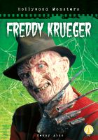 Freddy_Krueger
