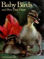 Baby_birds_and_how_they_grow