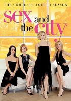 Sex_and_the_City__Season_4