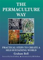 The_permaculture_way