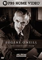 Eugene_O_Neill___a_documentary_film