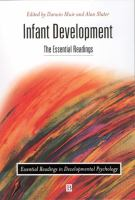 Infant_development