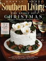Southern_living___Canon_City_