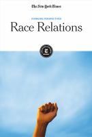 Race_relations