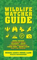 Wildlife_watcher_guide