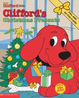 Clifford_s_Christmas_presents
