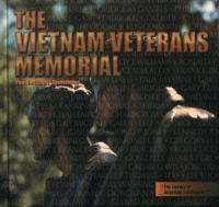 The_Vietnam_veterans_memorial