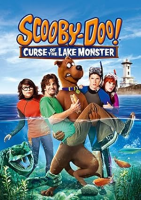 Scooby-Doo__Curse_of_the_Lake_Monster