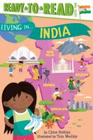 Living_in____India