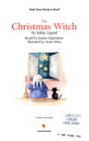 The_Christmas_witch