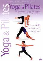 Louise_Solomon_s_Yoga___Pilates